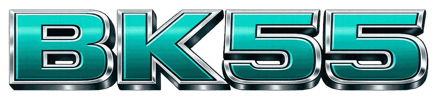 bk55